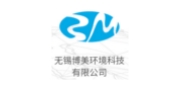 生態管家